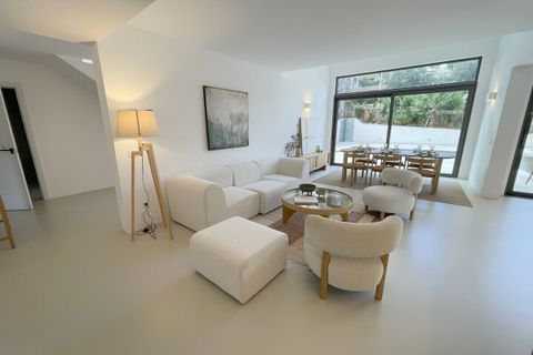 Villa i Santa Ponsa, Mallorca, Santa Ponsa - € 2.950.000 | Ref: SH-1732 - foto 11