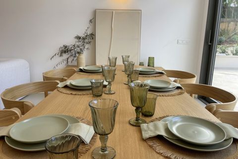 Villa i Santa Ponsa, Mallorca, Santa Ponsa - € 2.950.000 | Ref: SH-1732 - foto 14
