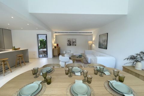 Villa i Santa Ponsa, Mallorca, Santa Ponsa - € 2.950.000 | Ref: SH-1732 - foto 15