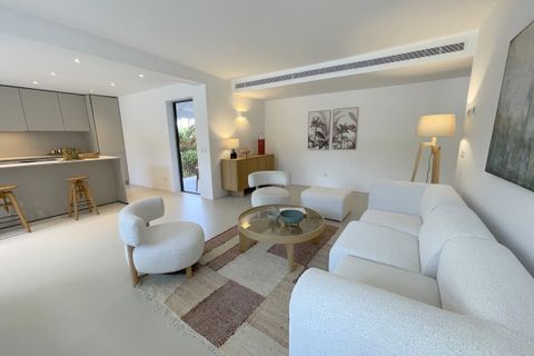 Villa i Santa Ponsa, Mallorca, Santa Ponsa - € 2.950.000 | Ref: SH-1732 - foto 16