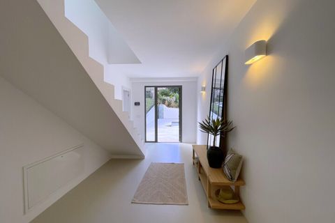 Villa i Santa Ponsa, Mallorca, Santa Ponsa - € 2.950.000 | Ref: SH-1732 - foto 18
