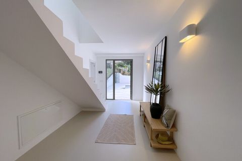 Villa i Santa Ponsa, Mallorca, Santa Ponsa - € 2.950.000 | Ref: SH-1732 - foto 19