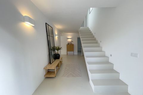 Villa i Santa Ponsa, Mallorca, Santa Ponsa - € 2.950.000 | Ref: SH-1732 - foto 20