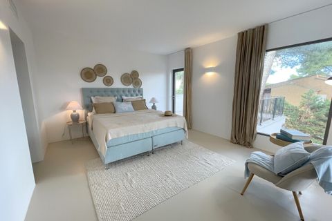 Villa i Santa Ponsa, Mallorca, Santa Ponsa - € 2.950.000 | Ref: SH-1732 - foto 29