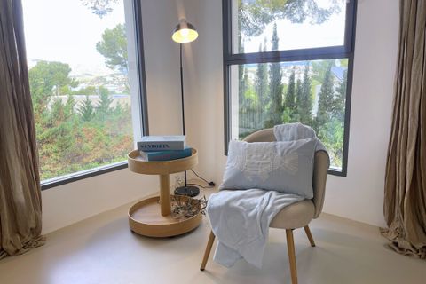 Villa i Santa Ponsa, Mallorca, Santa Ponsa - € 2.950.000 | Ref: SH-1732 - foto 31