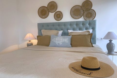 Villa i Santa Ponsa, Mallorca, Santa Ponsa - € 2.950.000 | Ref: SH-1732 - foto 32