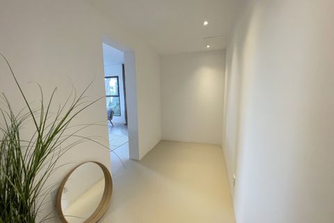 Villa i Santa Ponsa, Mallorca, Santa Ponsa - € 2.950.000 | Ref: SH-1732 - foto 38