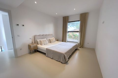 Villa i Santa Ponsa, Mallorca, Santa Ponsa - € 2.950.000 | Ref: SH-1732 - foto 40