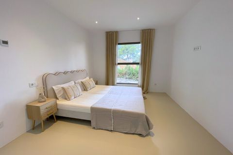 Villa i Santa Ponsa, Mallorca, Santa Ponsa - € 2.950.000 | Ref: SH-1732 - foto 41