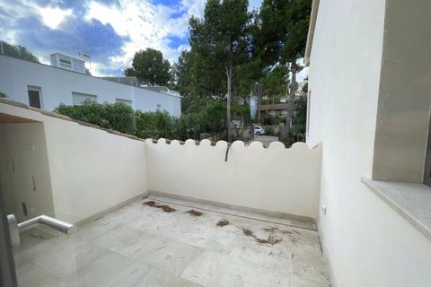 Villa i Santa Ponsa, Mallorca, Santa Ponsa - € 2.950.000 | Ref: SH-1732 - foto 43