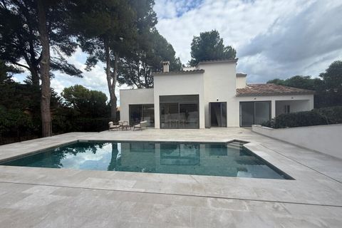 Villa i Santa Ponsa, Mallorca, Santa Ponsa - € 2.950.000 | Ref: SH-1732 - foto 1