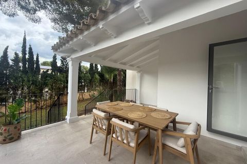 Villa i Santa Ponsa, Mallorca, Santa Ponsa - € 2.950.000 | Ref: SH-1732 - foto 47