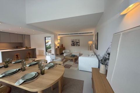 Villa i Santa Ponsa, Mallorca, Santa Ponsa - € 2.950.000 | Ref: SH-1732 - foto 48