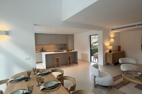 Villa i Santa Ponsa, Mallorca, Santa Ponsa - € 2.950.000 | Ref: SH-1732 - foto 49