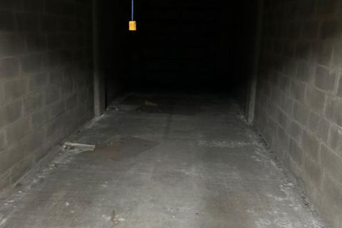 Garage i Nancy, Meurthe-et-Moselle, Nancy - € 34.000 | Ref: 3987 - foto 2