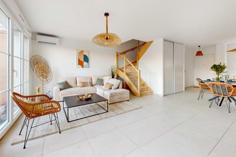 Villa i La Garde-Freinet, Var, La Garde-Freinet - € 449.000 | Ref: 8_La_Calade - foto 1
