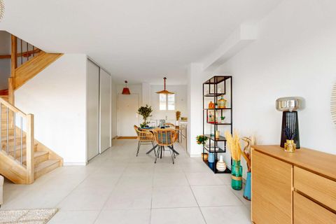 Villa i La Garde-Freinet, Var, La Garde-Freinet - € 449.000 | Ref: 8_La_Calade - foto 8
