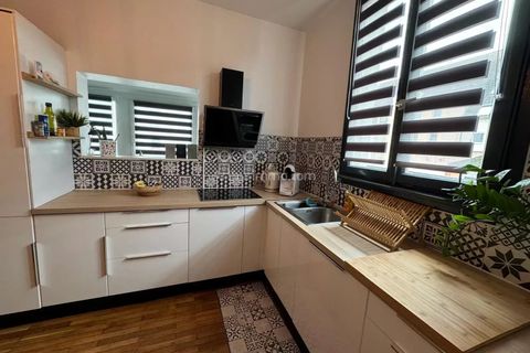 Lejlighed i Colmar, Haut-Rhin, Colmar - € 275.000 | Ref: 86472995 - foto 7