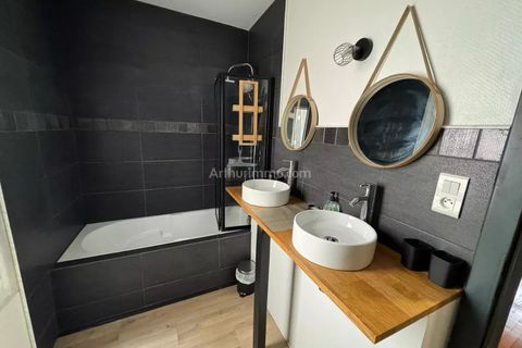 Lejlighed i Colmar, Haut-Rhin, Colmar - € 275.000 | Ref: 86472995 - foto 9