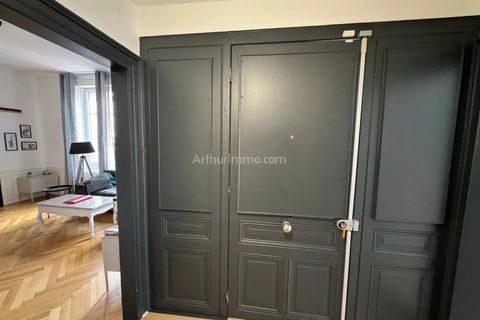 Lejlighed i Colmar, Haut-Rhin, Colmar - € 275.000 | Ref: 86472995 - foto 11