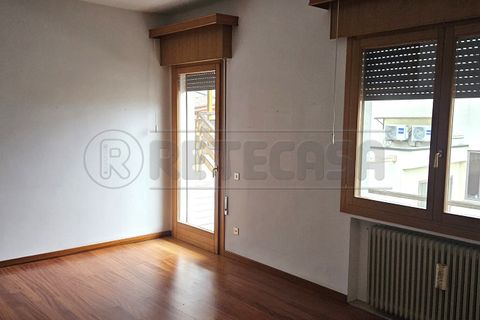 Villa a Mirano, Venice, Mirano - € 325.000 | Ref: MIV1697 - foto 2