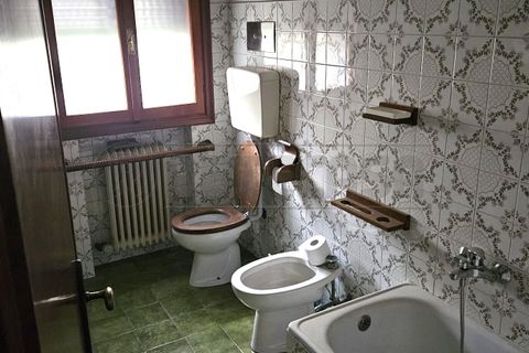 Villa a Mirano, Venice, Mirano - € 325.000 | Ref: MIV1697 - foto 3