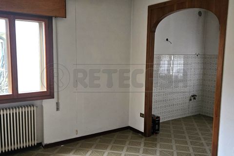 Villa a Mirano, Venice, Mirano - € 325.000 | Ref: MIV1697 - foto 4