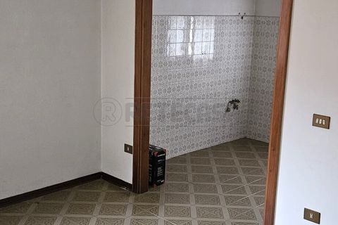 Villa a Mirano, Venice, Mirano - € 325.000 | Ref: MIV1697 - foto 5