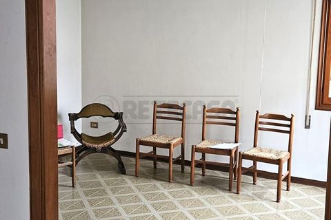Villa a Mirano, Venice, Mirano - € 325.000 | Ref: MIV1697 - foto 6