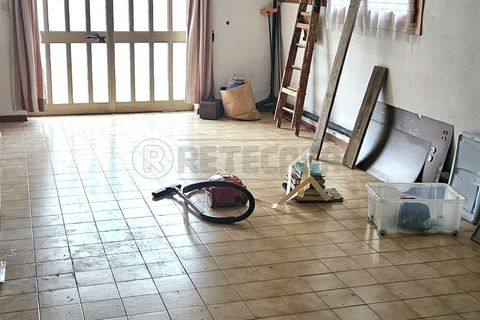 Villa a Mirano, Venice, Mirano - € 325.000 | Ref: MIV1697 - foto 7