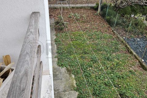 Villa a Mirano, Venice, Mirano - € 325.000 | Ref: MIV1697 - foto 8