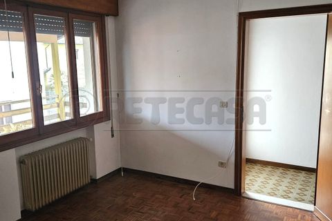 Villa a Mirano, Venice, Mirano - € 325.000 | Ref: MIV1697 - foto 9