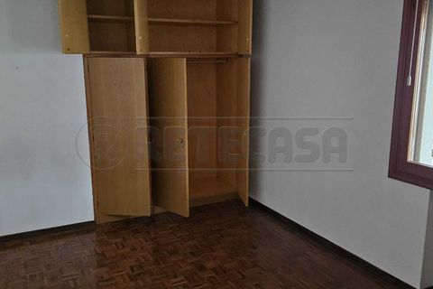 Villa a Mirano, Venice, Mirano - € 325.000 | Ref: MIV1697 - foto 10