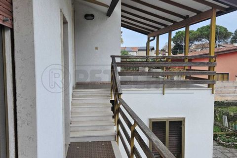 Villa a Mirano, Venice, Mirano - € 325.000 | Ref: MIV1697 - foto 11