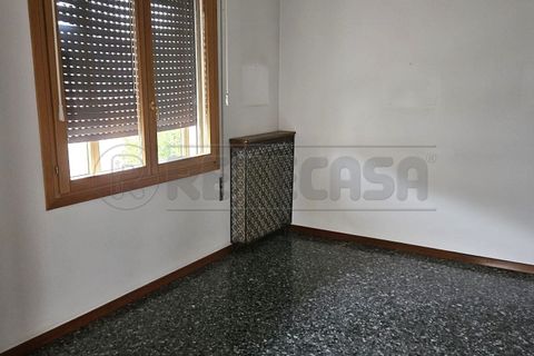 Villa a Mirano, Venice, Mirano - € 325.000 | Ref: MIV1697 - foto 12