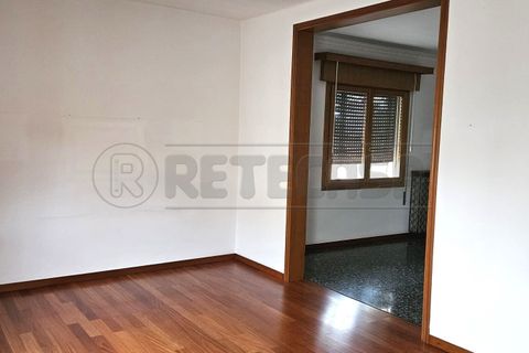 Villa a Mirano, Venice, Mirano - € 325.000 | Ref: MIV1697 - foto 13