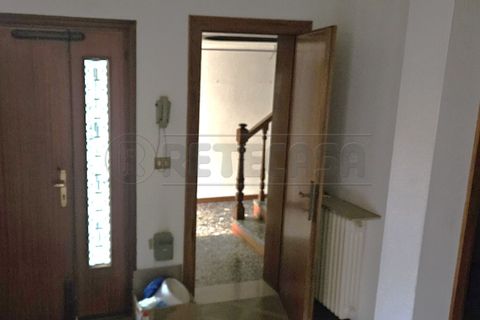 Villa a Mirano, Venice, Mirano - € 325.000 | Ref: MIV1697 - foto 14