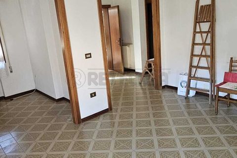 Villa a Mirano, Venice, Mirano - € 325.000 | Ref: MIV1697 - foto 16