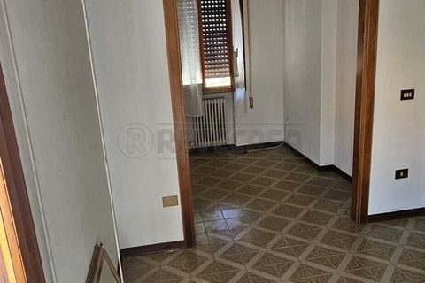Villa a Mirano, Venice, Mirano - € 325.000 | Ref: MIV1697 - foto 17