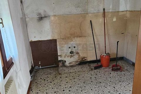 Villa a Mirano, Venice, Mirano - € 325.000 | Ref: MIV1697 - foto 18