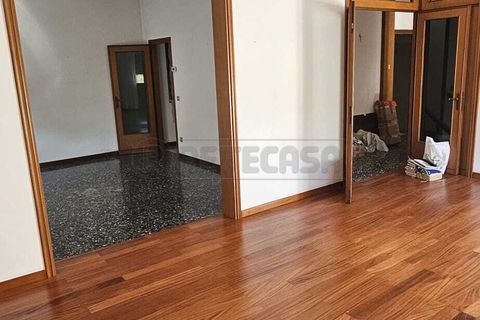 Villa a Mirano, Venice, Mirano - € 325.000 | Ref: MIV1697 - foto 19