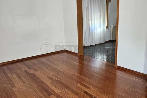 Villa a Mirano, Venice, Mirano - € 325.000 | Ref: MIV1697 - foto 20