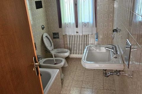 Villa a Mirano, Venice, Mirano - € 325.000 | Ref: MIV1697 - foto 21