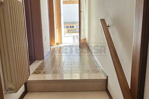 Villa a Mirano, Venice, Mirano - € 325.000 | Ref: MIV1697 - foto 22