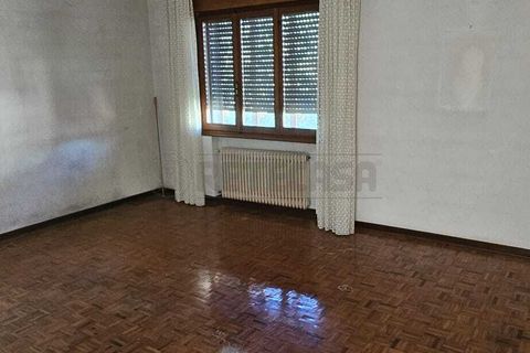 Villa a Mirano, Venice, Mirano - € 325.000 | Ref: MIV1697 - foto 23
