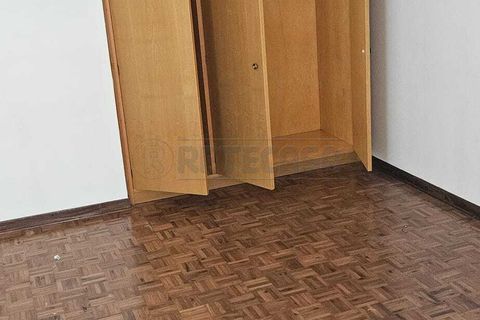 Villa a Mirano, Venice, Mirano - € 325.000 | Ref: MIV1697 - foto 24