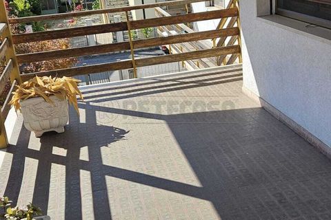 Villa a Mirano, Venice, Mirano - € 325.000 | Ref: MIV1697 - foto 25