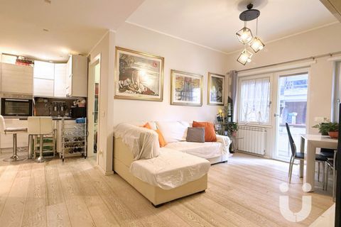 Lejlighed i Rome, Rome, Rome - € 400.000 | Ref: IC751 - foto 2