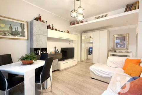 Lejlighed i Rome, Rome, Rome - € 400.000 | Ref: IC751 - foto 3