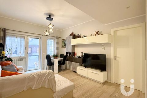 Lejlighed i Rome, Rome, Rome - € 400.000 | Ref: IC751 - foto 4